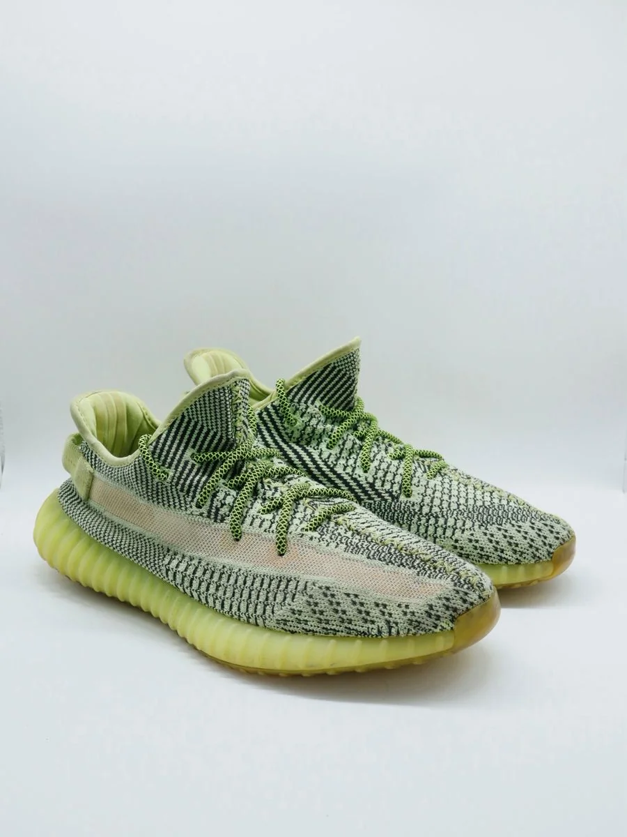 Yeezy 350 Yeezrel  - Imagen 1
