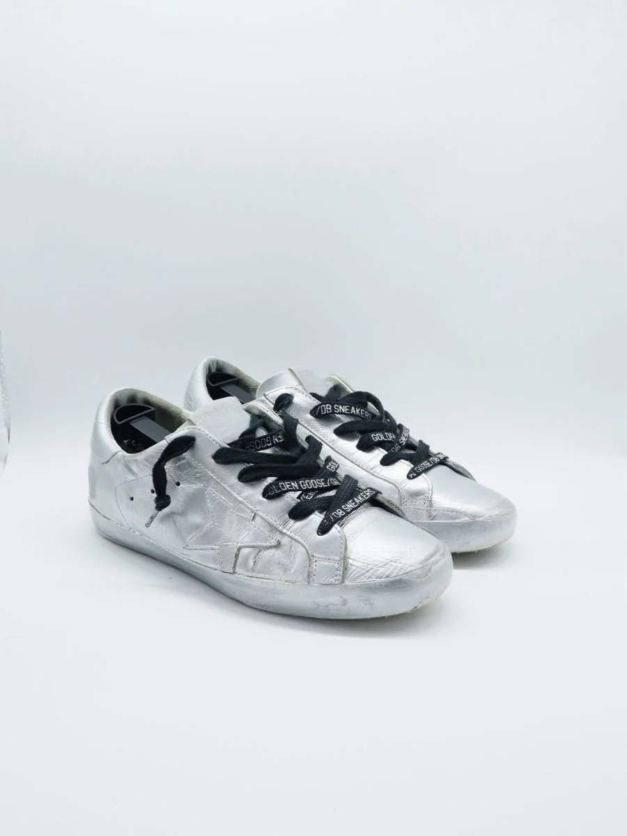 Golden Goose Superstar Private Edt - Imagen 1