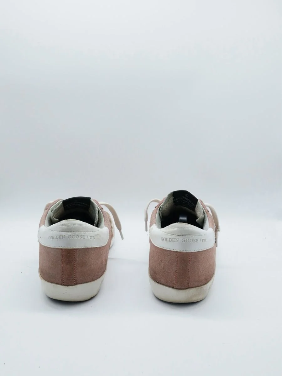 Golden Goose Superstar  - Imagen 2