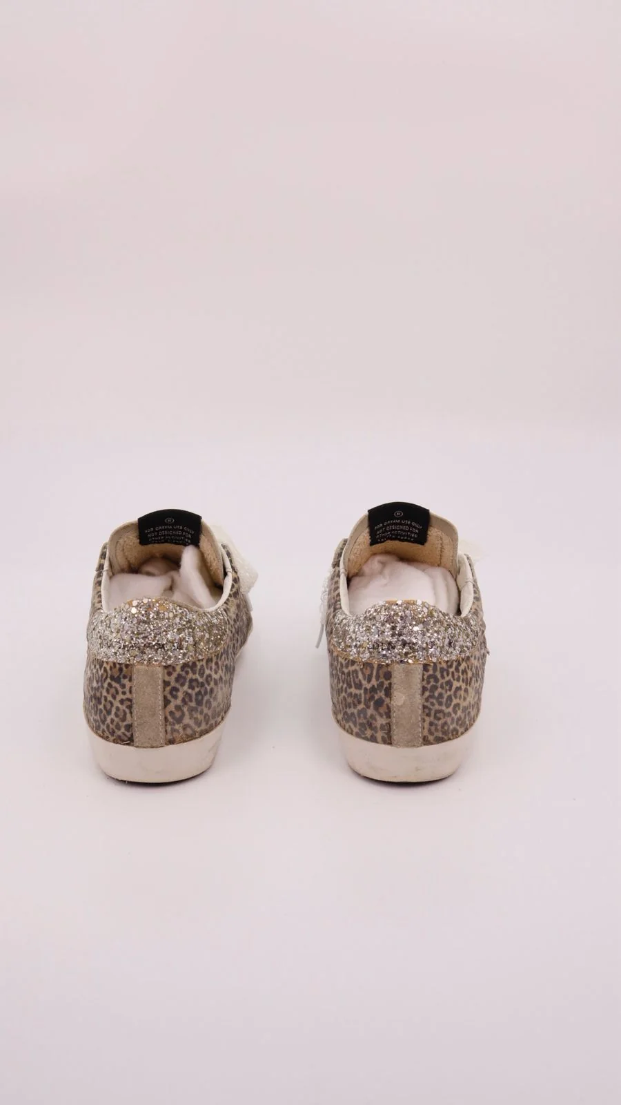 Golden Goose Superstar Private Edt - Imagen 2