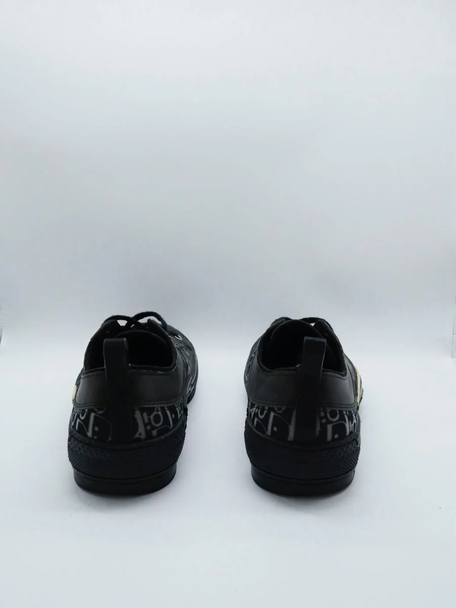 Dior B23 Low Clásico  - Imagen 2