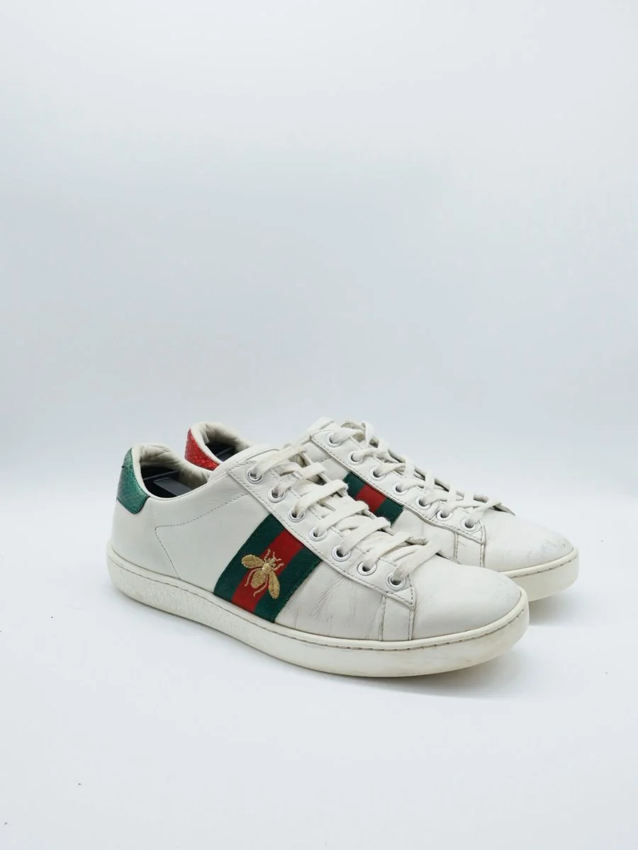 Gucci Ace Bee - Imagen 1