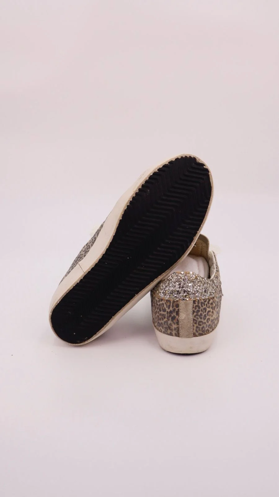 Golden Goose Superstar Private Edt - Imagen 3