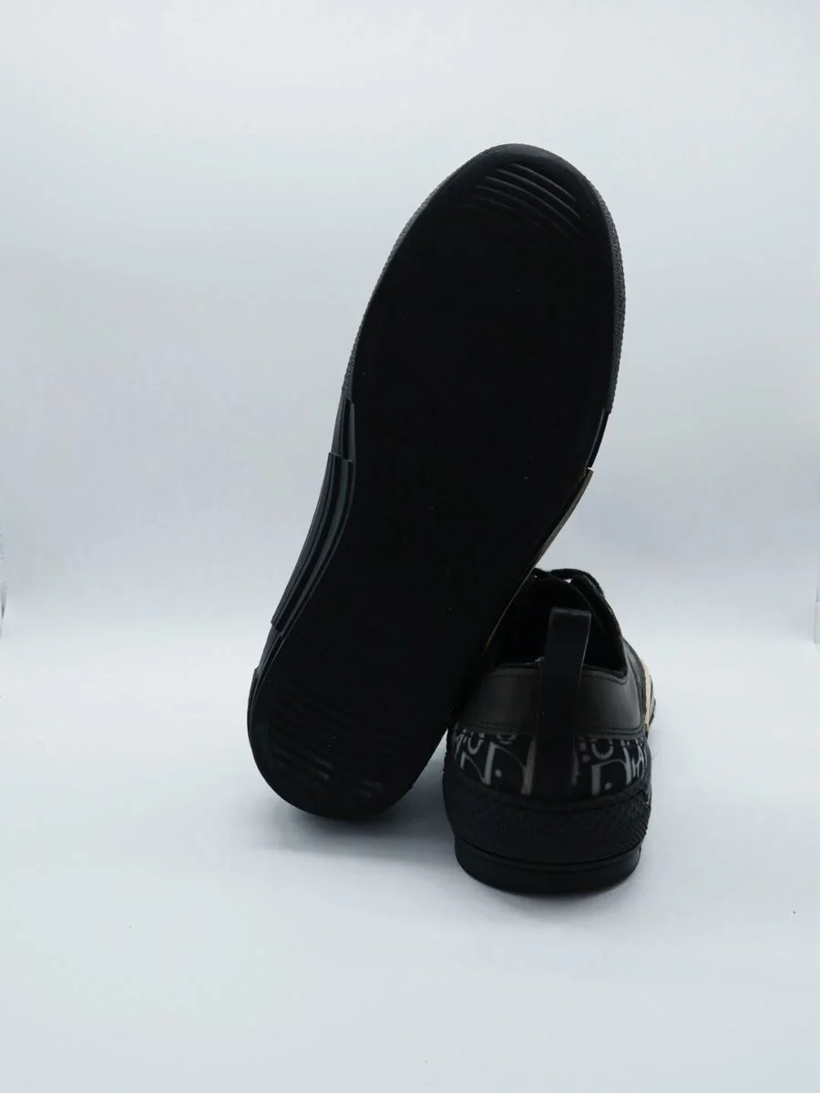 Dior B23 Low Clásico  - Imagen 3