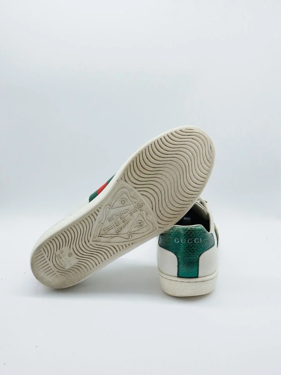 Gucci Ace Bee - Imagen 3