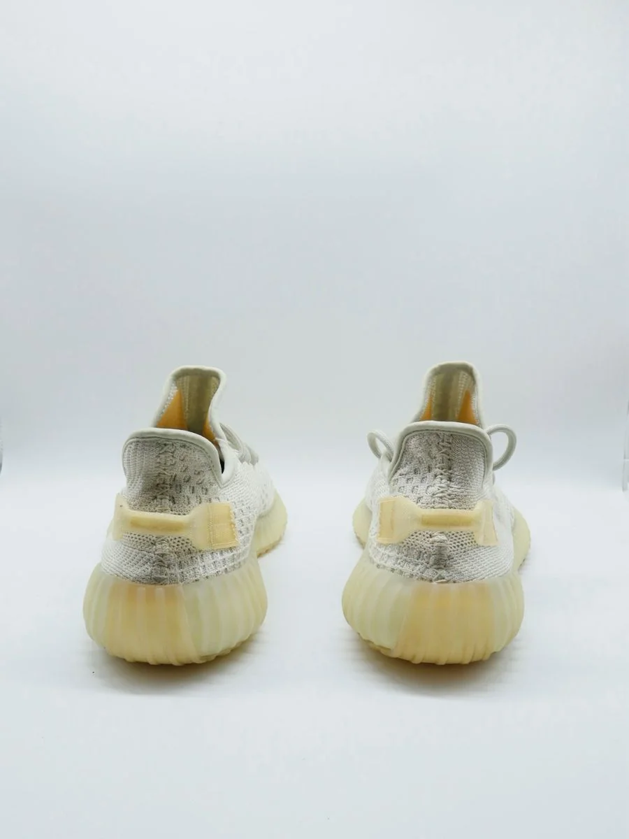Yeezy 350 Light - Imagen 2