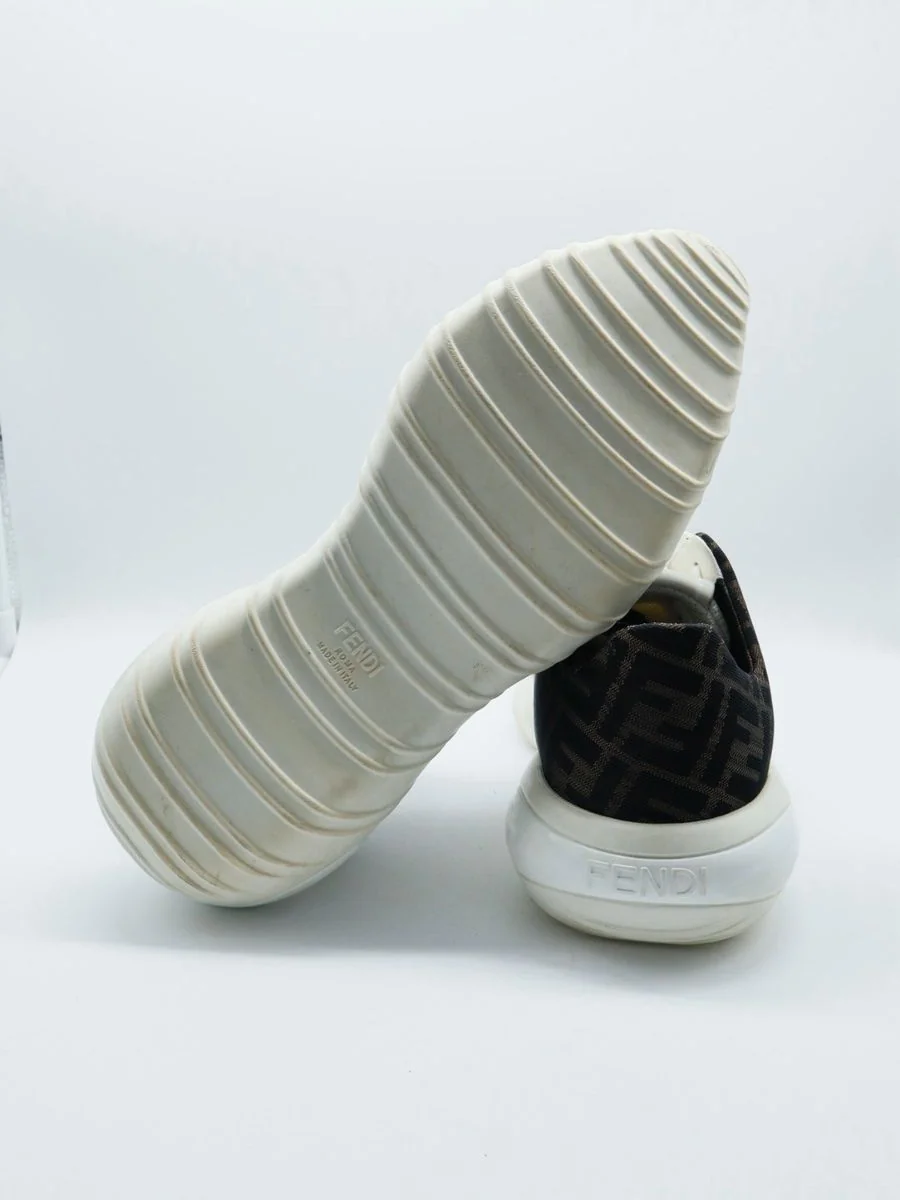 Fendi Low - Imagen 3