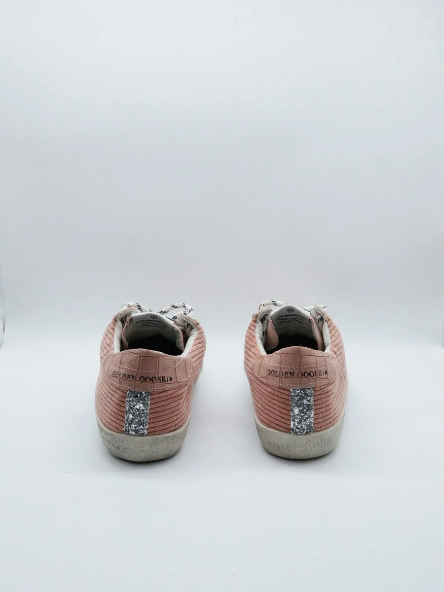 Golden Goose Superstar  - Imagen 2