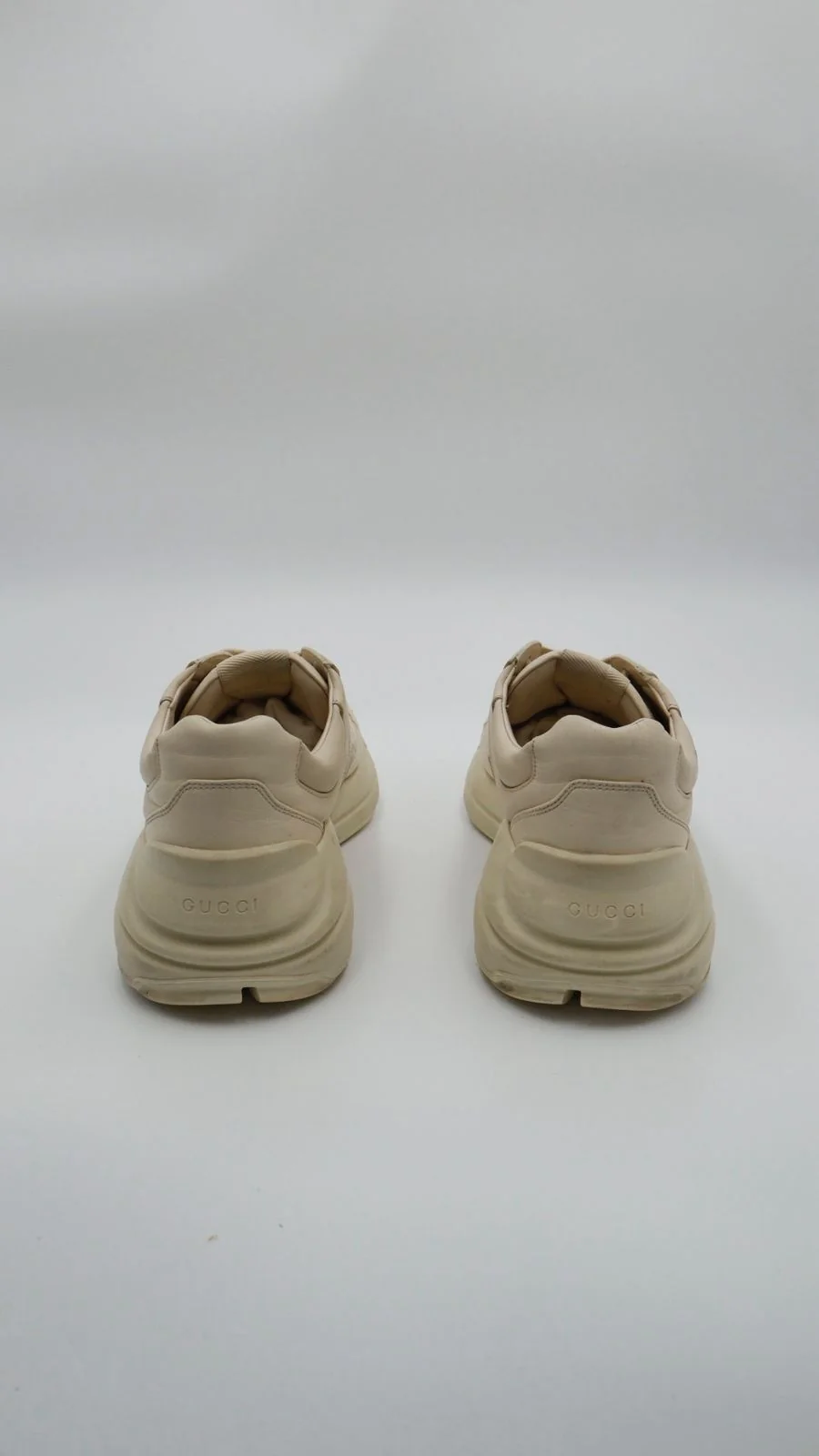 Gucci Rhyton  - Imagen 2