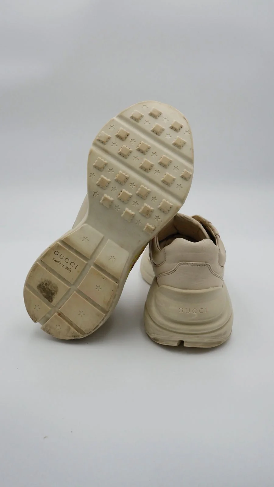 Gucci Rhyton  - Imagen 3