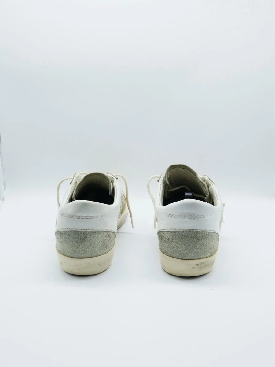 Golden Goose Superstar  - Imagen 2