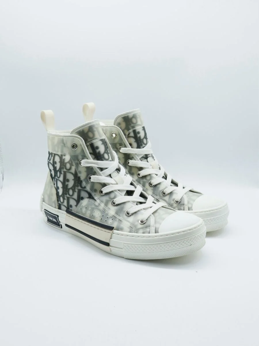 Dior B23 High Clásico  - Imagen 1