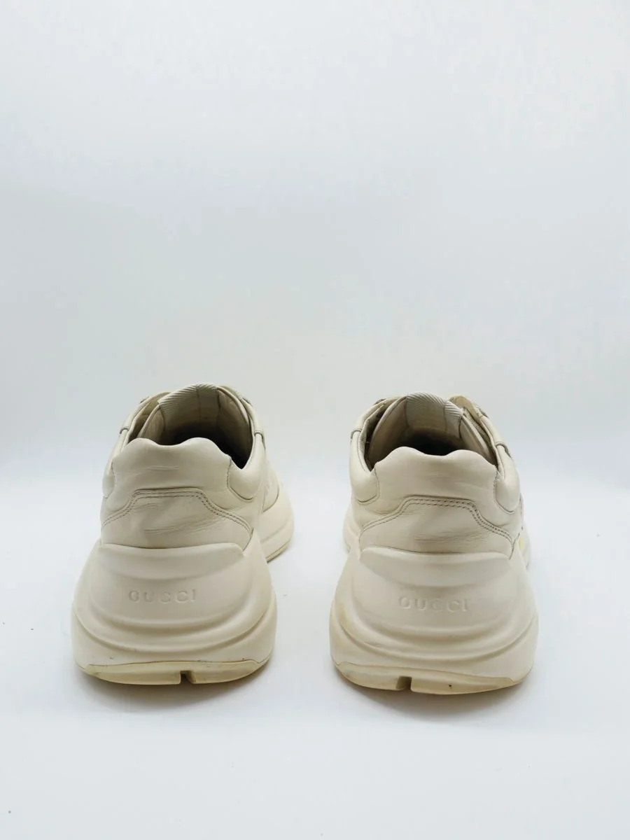 Gucci Rhyton Clásico  - Imagen 2