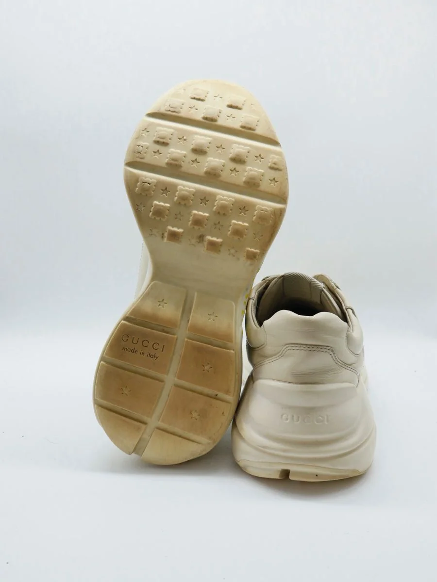 Gucci Rhyton Clásico  - Imagen 3