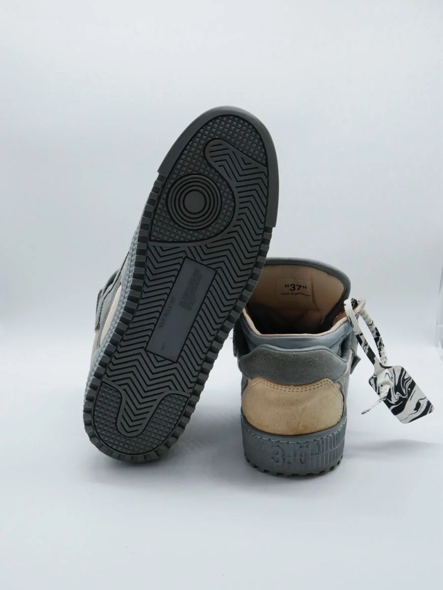 Off Court 3.0 Low - Imagen 3