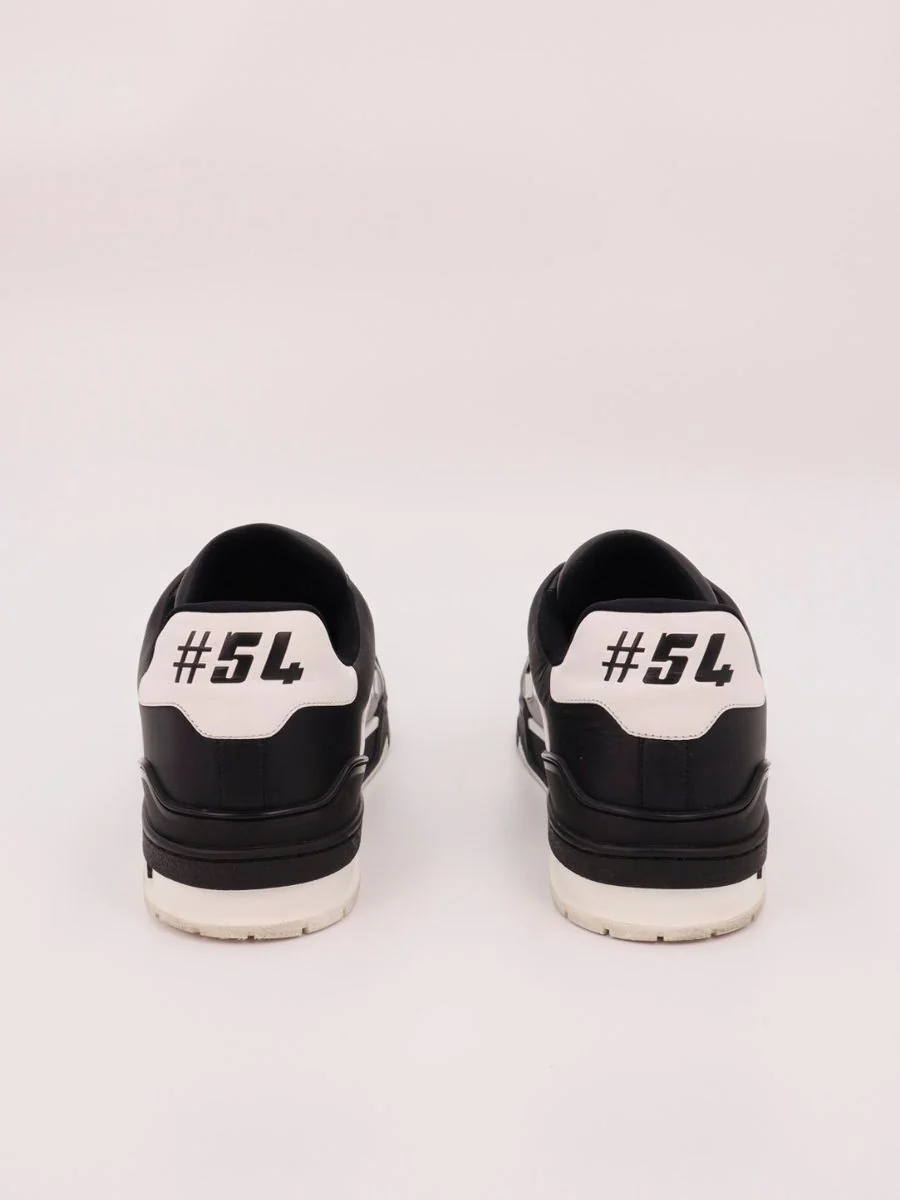 Louis Vuitton Trainer #54 Edición Especial  - Imagen 2