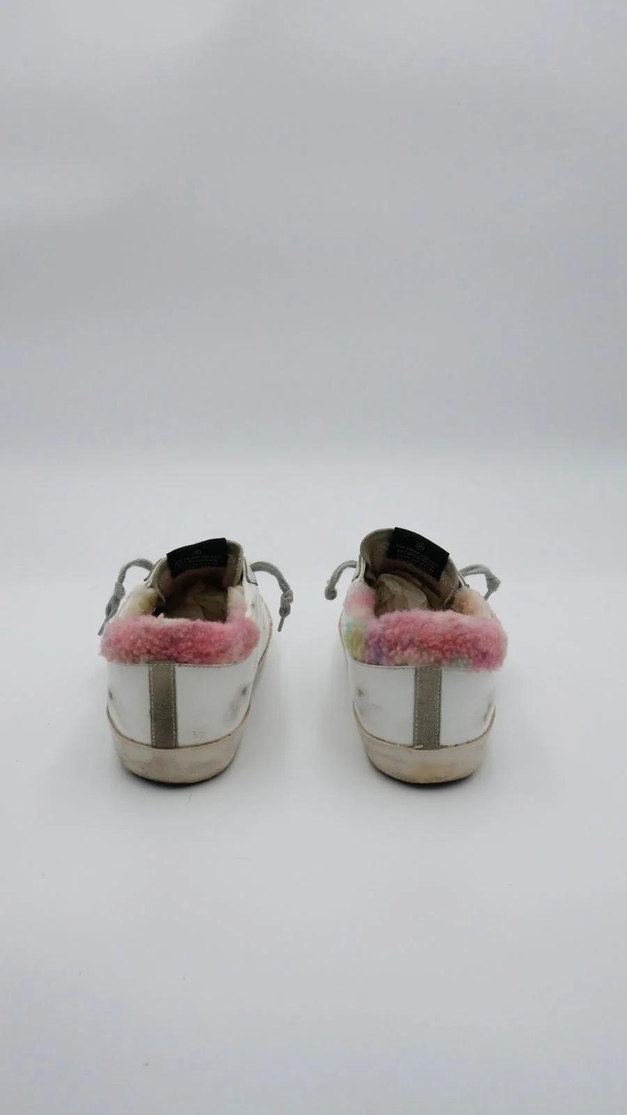 Golden Goose Private Edt - Imagen 2