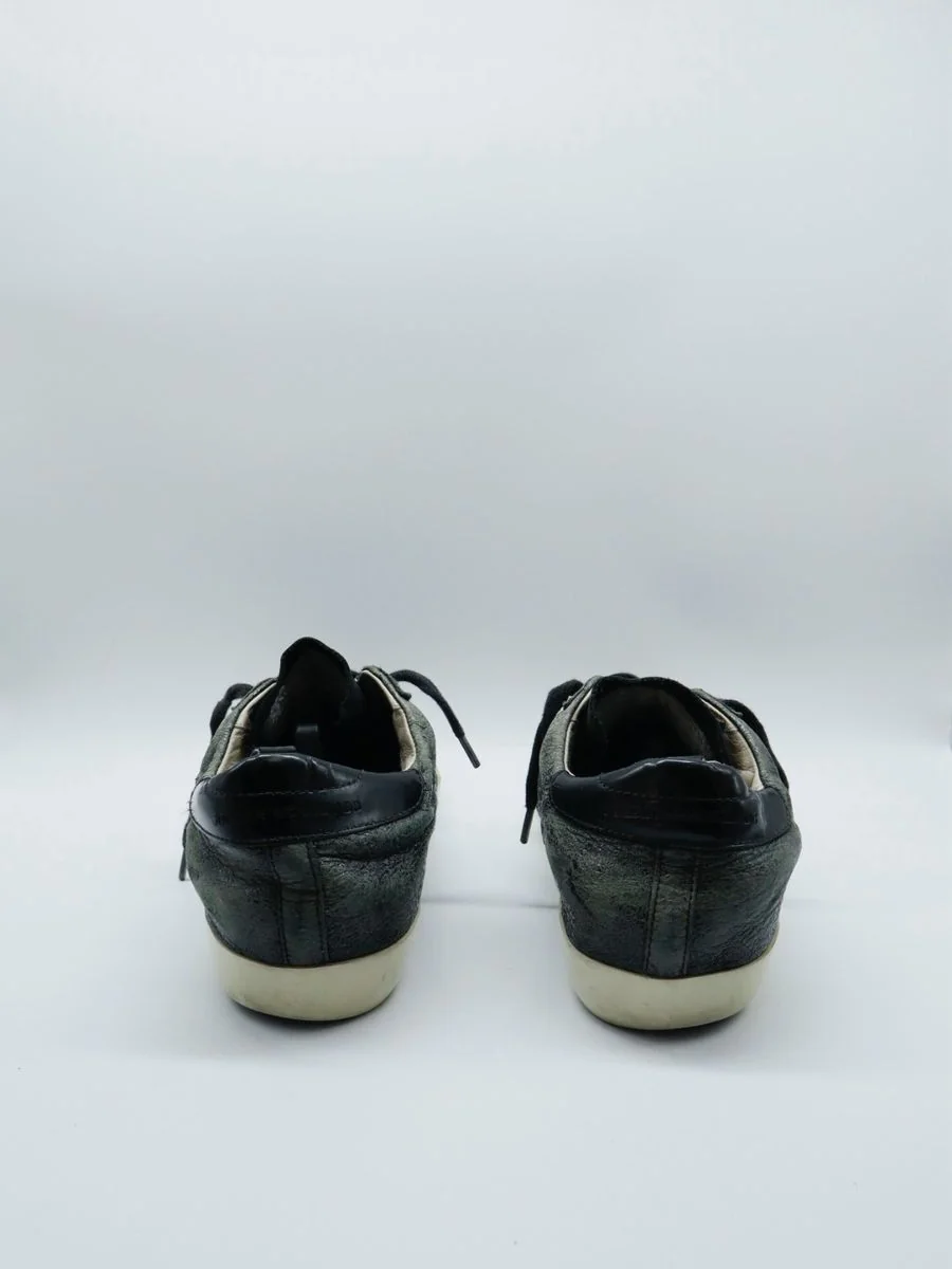 Golden Goose Superstar  - Imagen 2