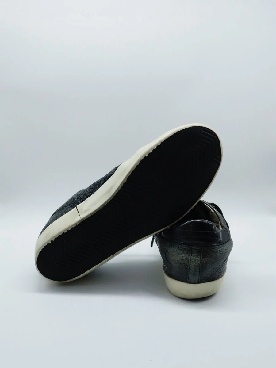 Golden Goose Superstar  - Imagen 3