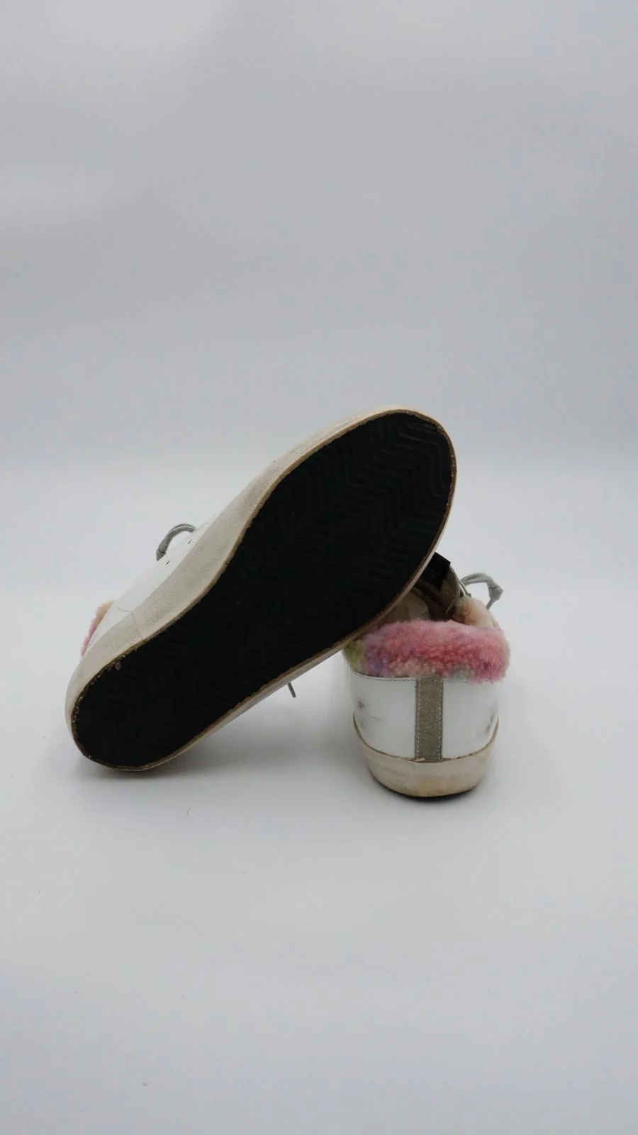 Golden Goose Private Edt - Imagen 3