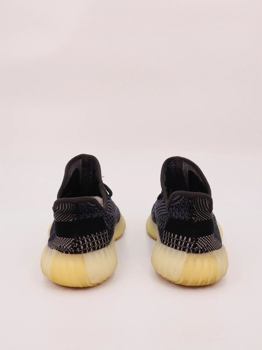 Yeezy 350 Carbon  - Imagen 2