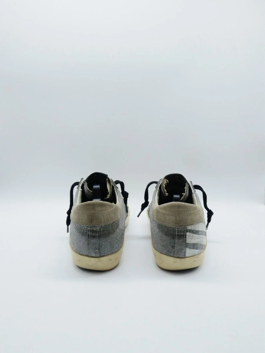Golden Goose Superstar  - Imagen 2