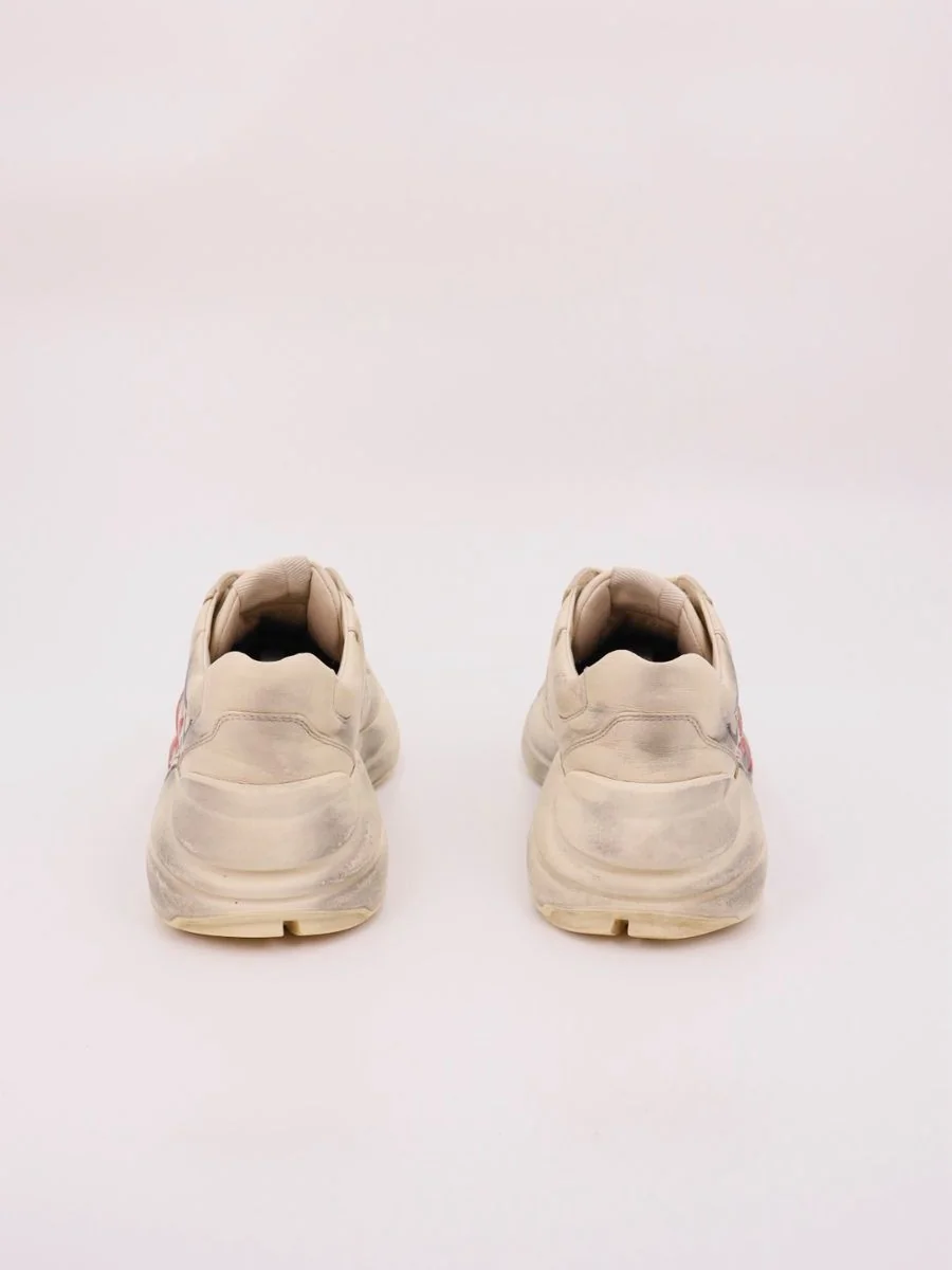 Gucci Rhyton Mouth - Imagen 2