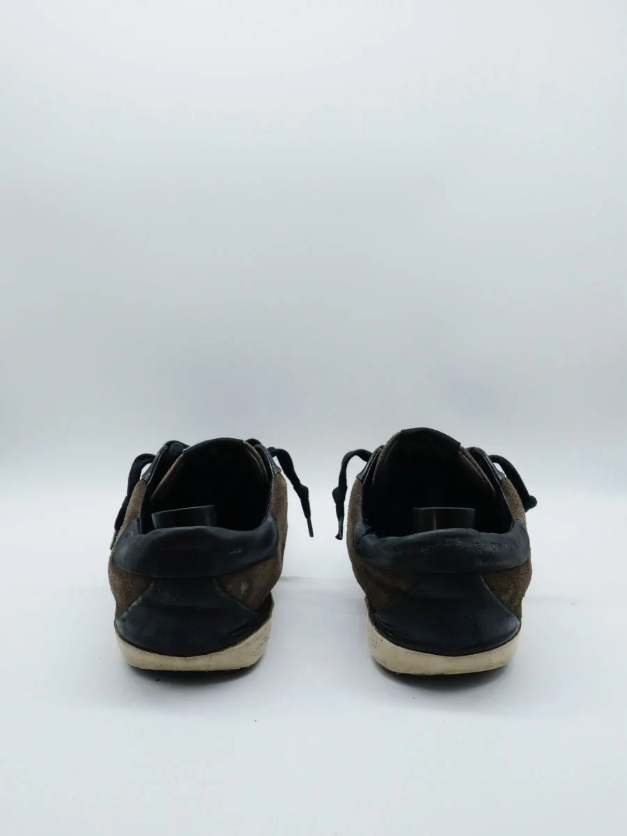 Golden Goose Superstar  - Imagen 2