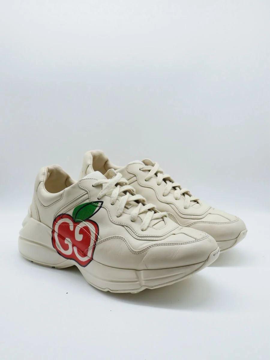 Gucci Rhyton   - Imagen 1