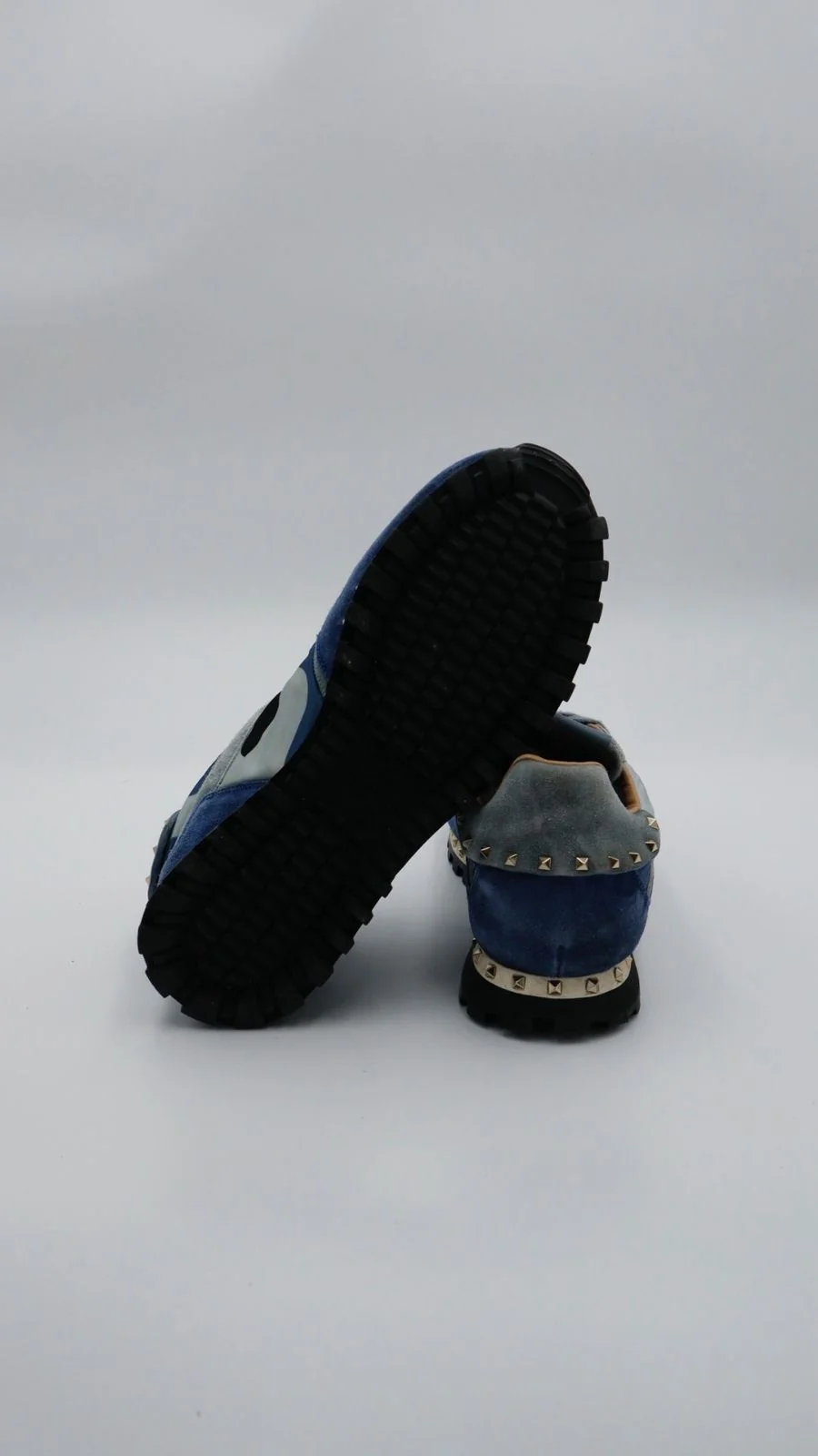 Valentino Rockrunner - Imagen 3