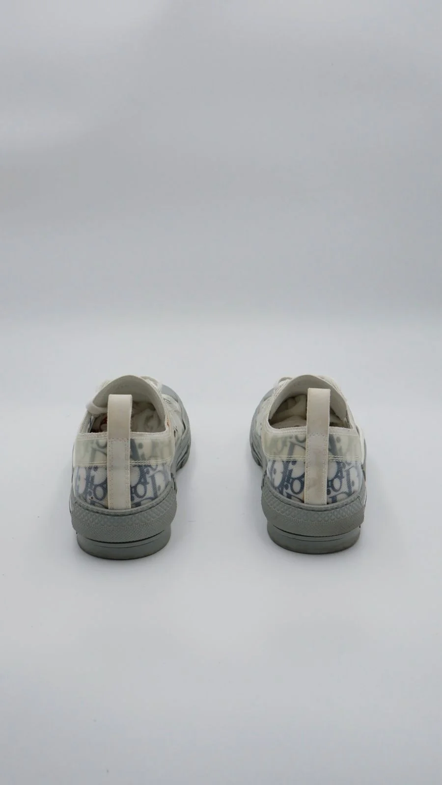 Dior B23 Low  - Imagen 2