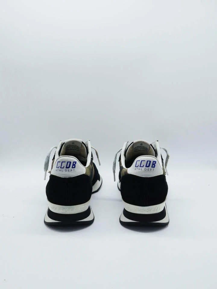 Golden Goose Suede  - Imagen 2