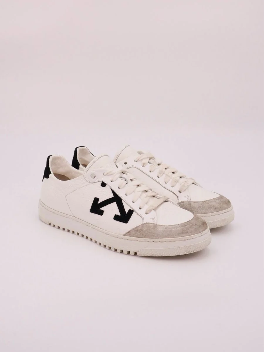 Off Vulc Low  - Imagen 1