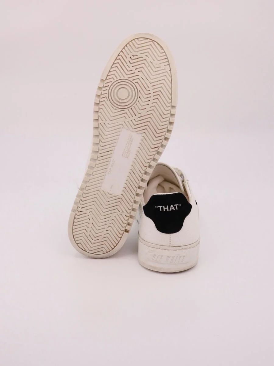 Off Vulc Low  - Imagen 3