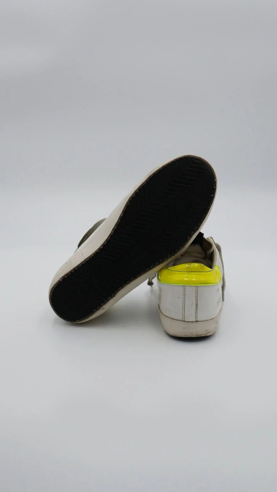 Golden Goose Superstar  - Imagen 3