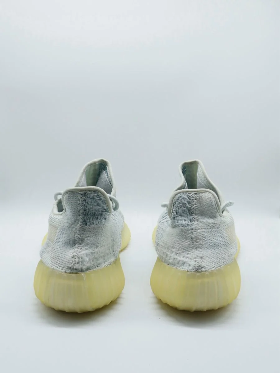 Yeezy 350 Cloud  - Imagen 2