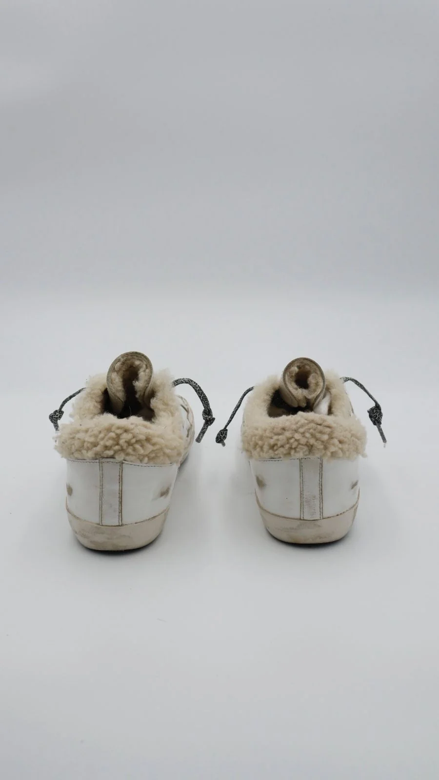 Golden Goose Edición Especial  - Imagen 2