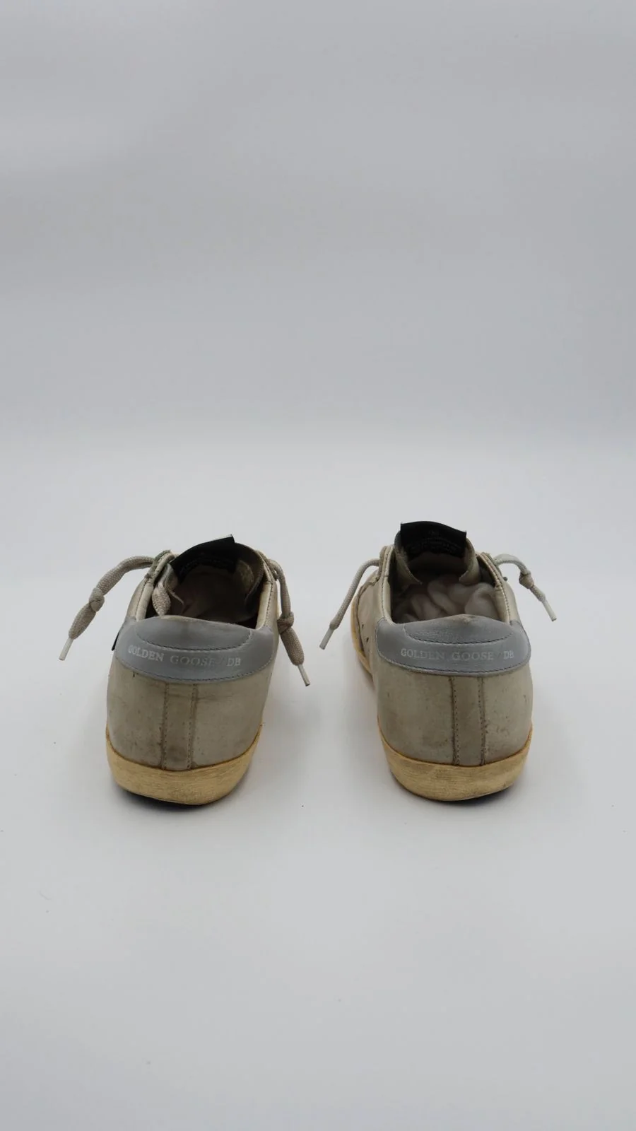 Golden Goose Superstar  - Imagen 2