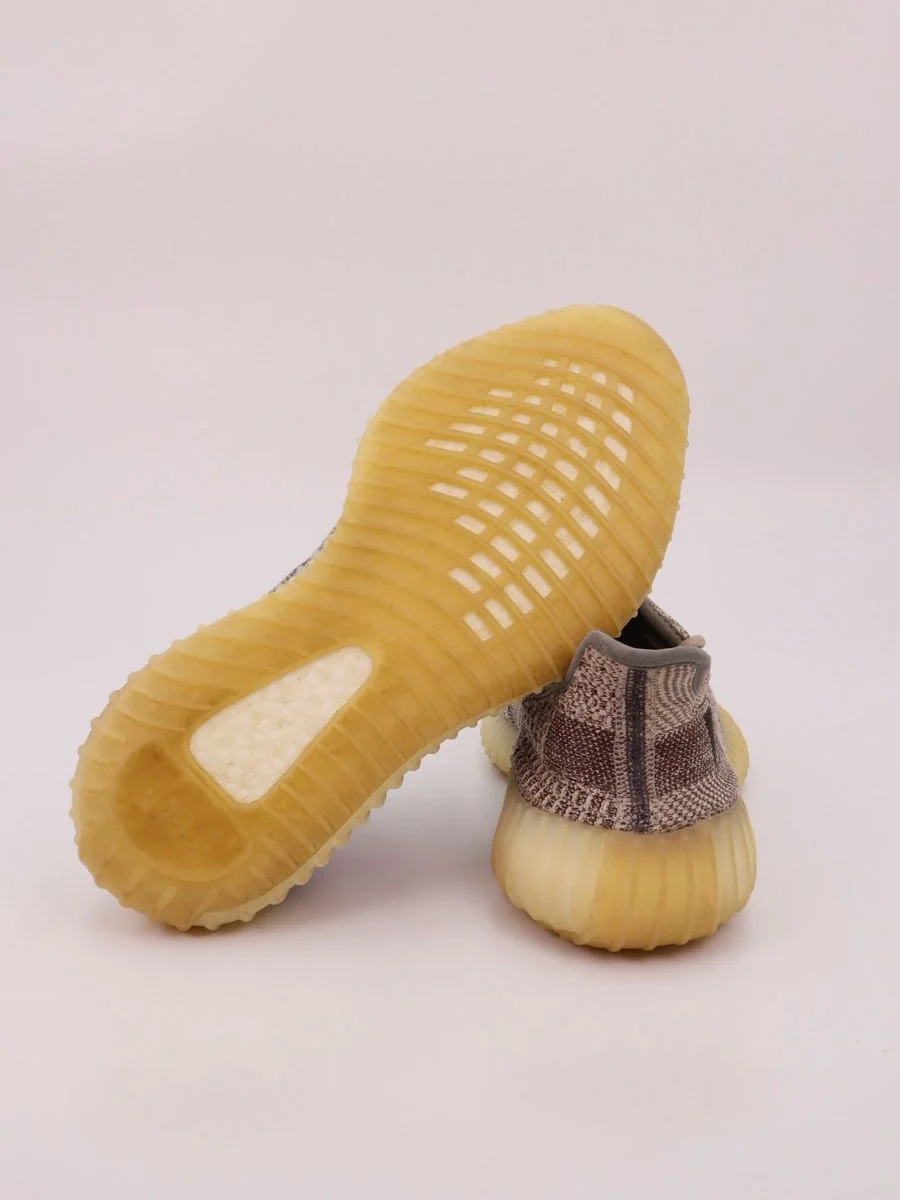 Yeezy 350 Zyon  - Imagen 3