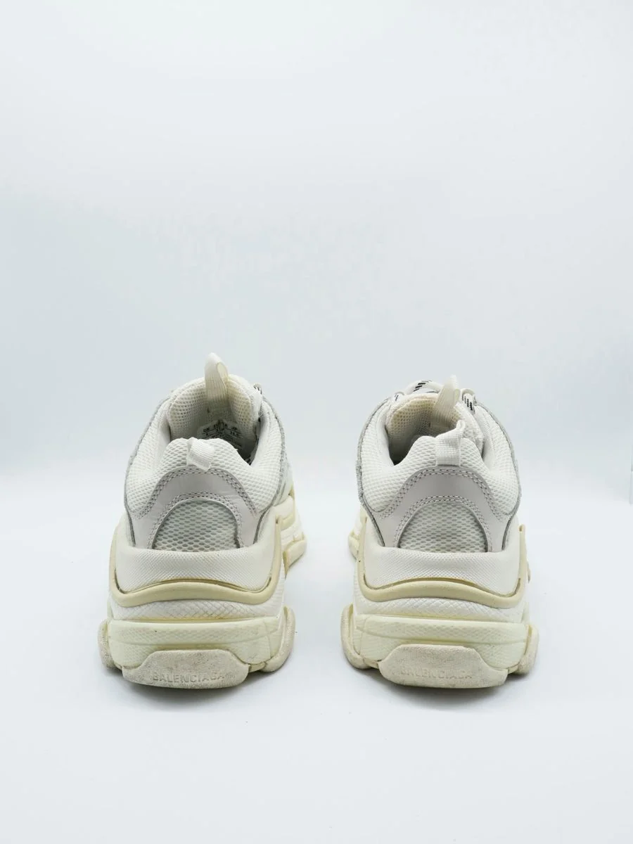 Balenciaga Triple S - Imagen 2