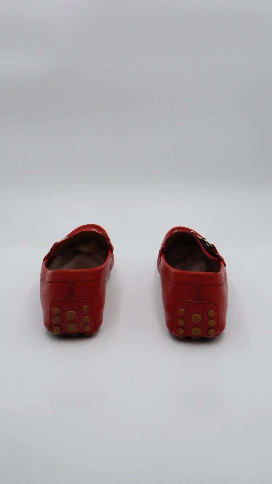 Gucci Mocasines  - Imagen 2