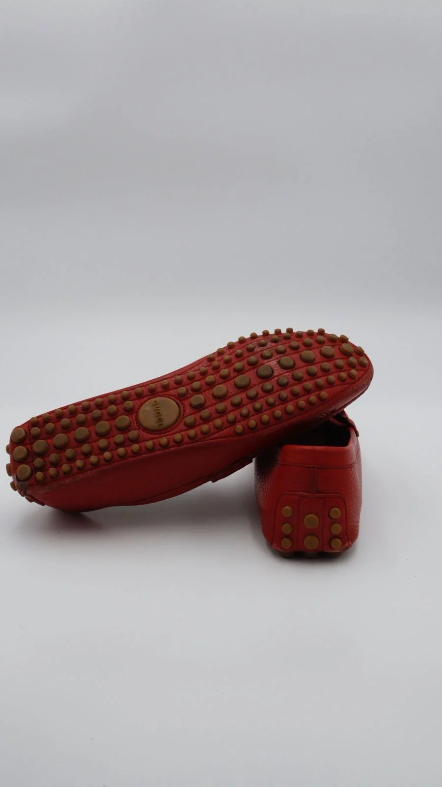 Gucci Mocasines  - Imagen 3