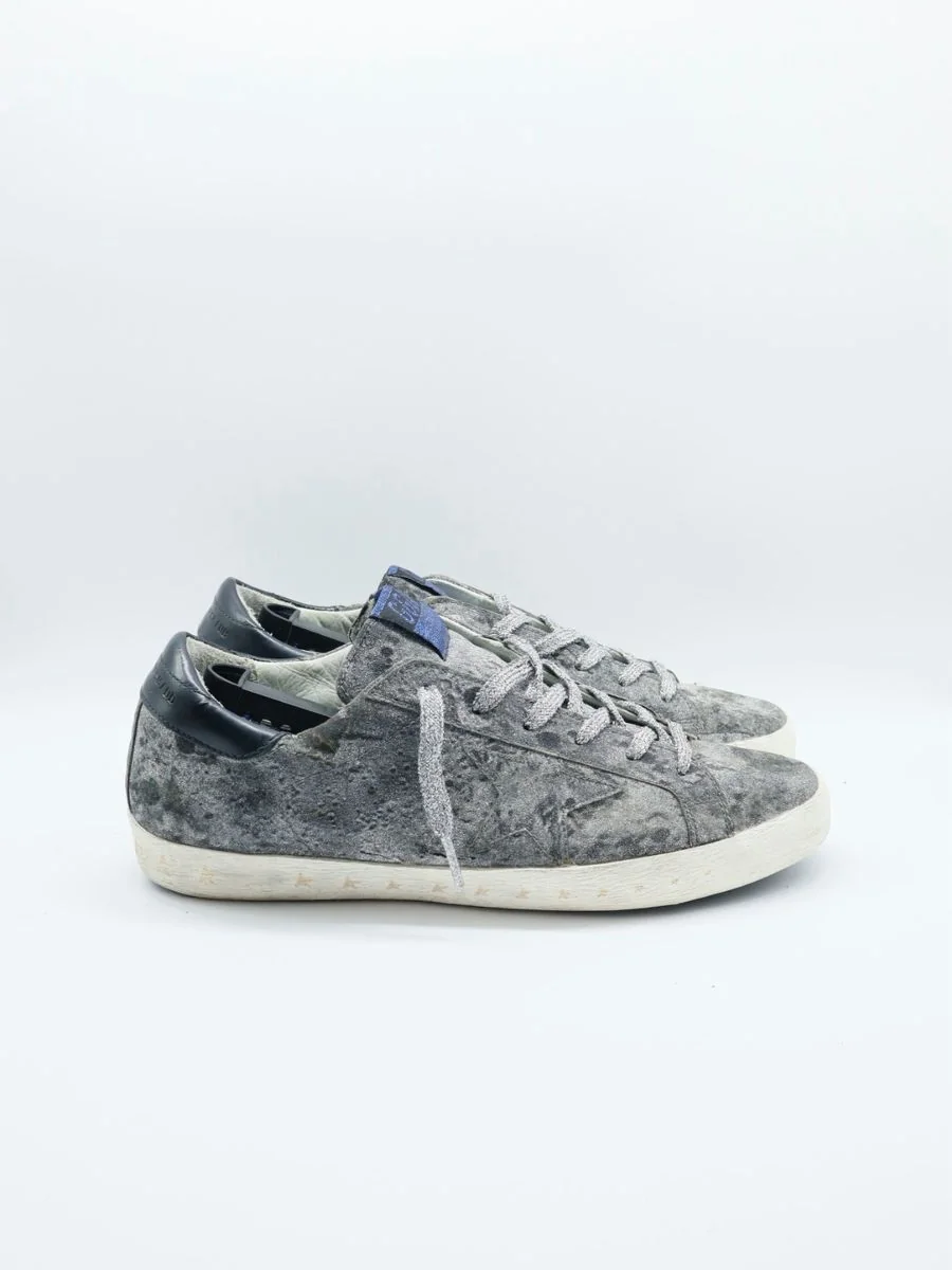 Golden Goose Superstar 