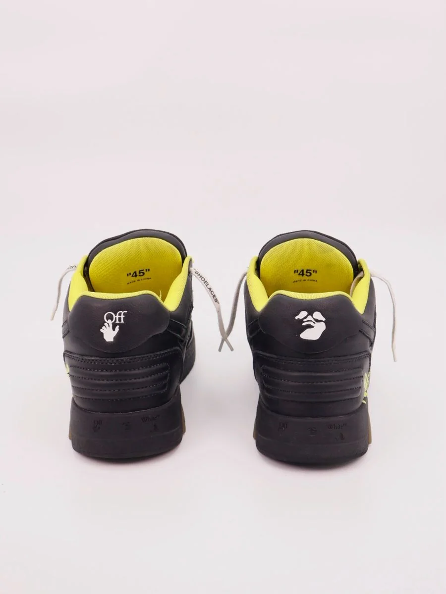 Off 000 For Working - Imagen 2