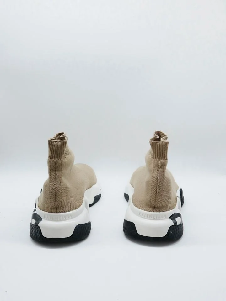 Balenciaga Speed Grafity - Imagen 2