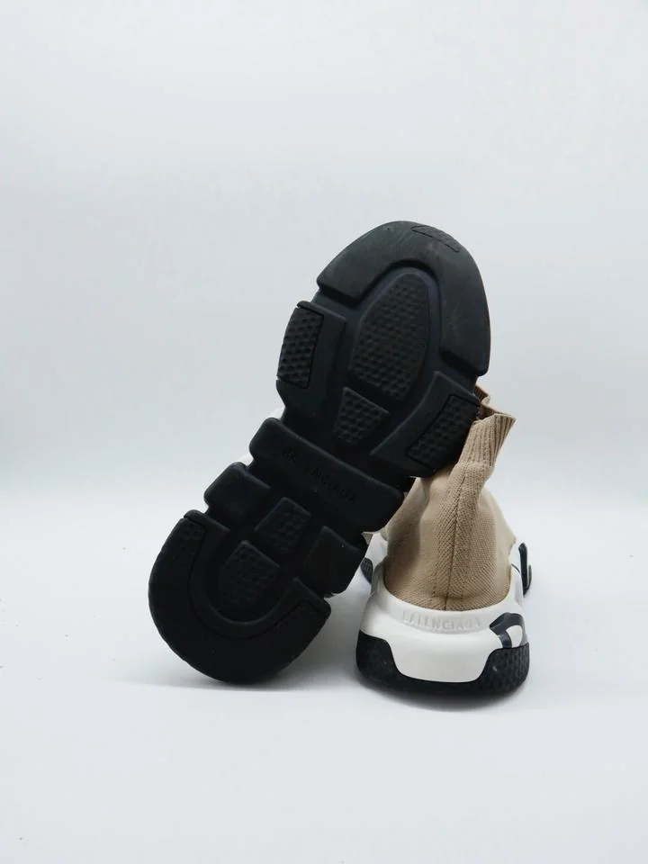 Balenciaga Speed Grafity - Imagen 3