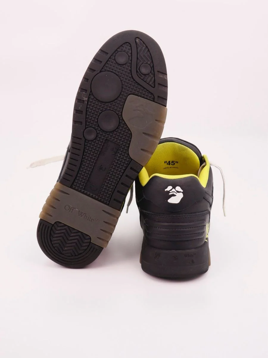 Off 000 For Working - Imagen 3