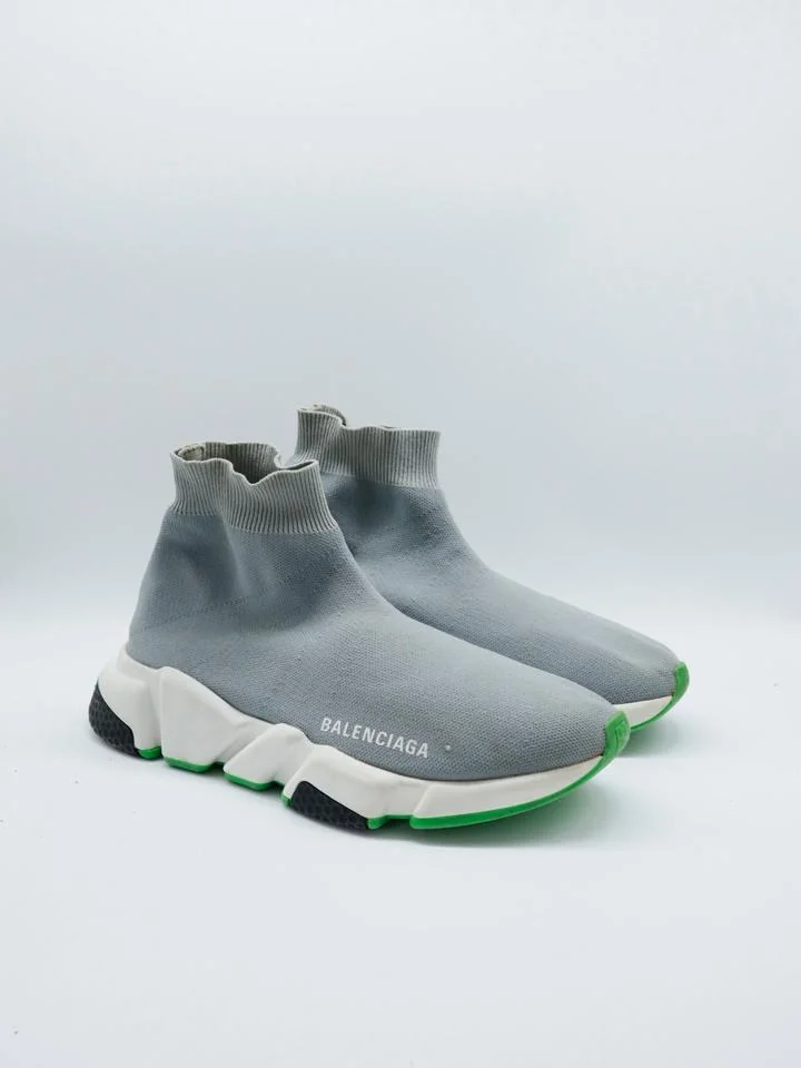 Balenciaga Speed  - Imagen 1