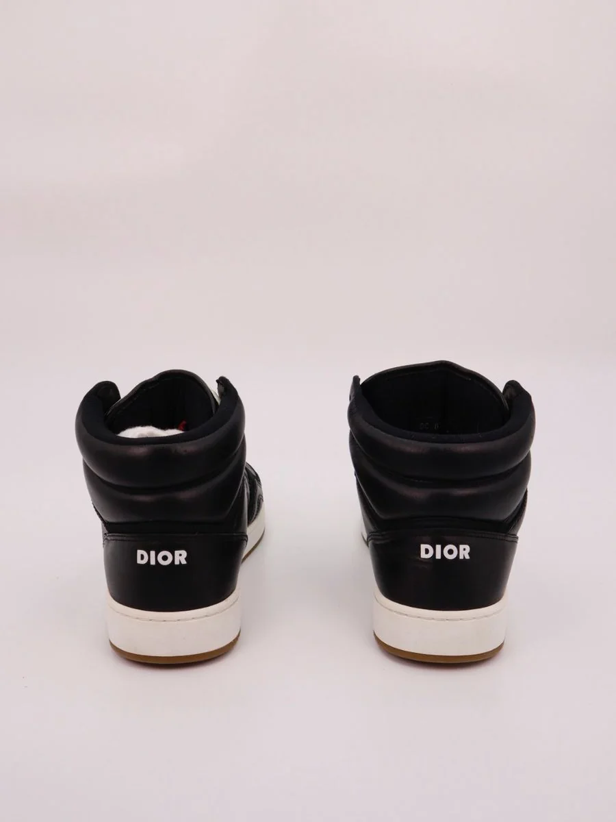 Dior B27 High - Imagen 2