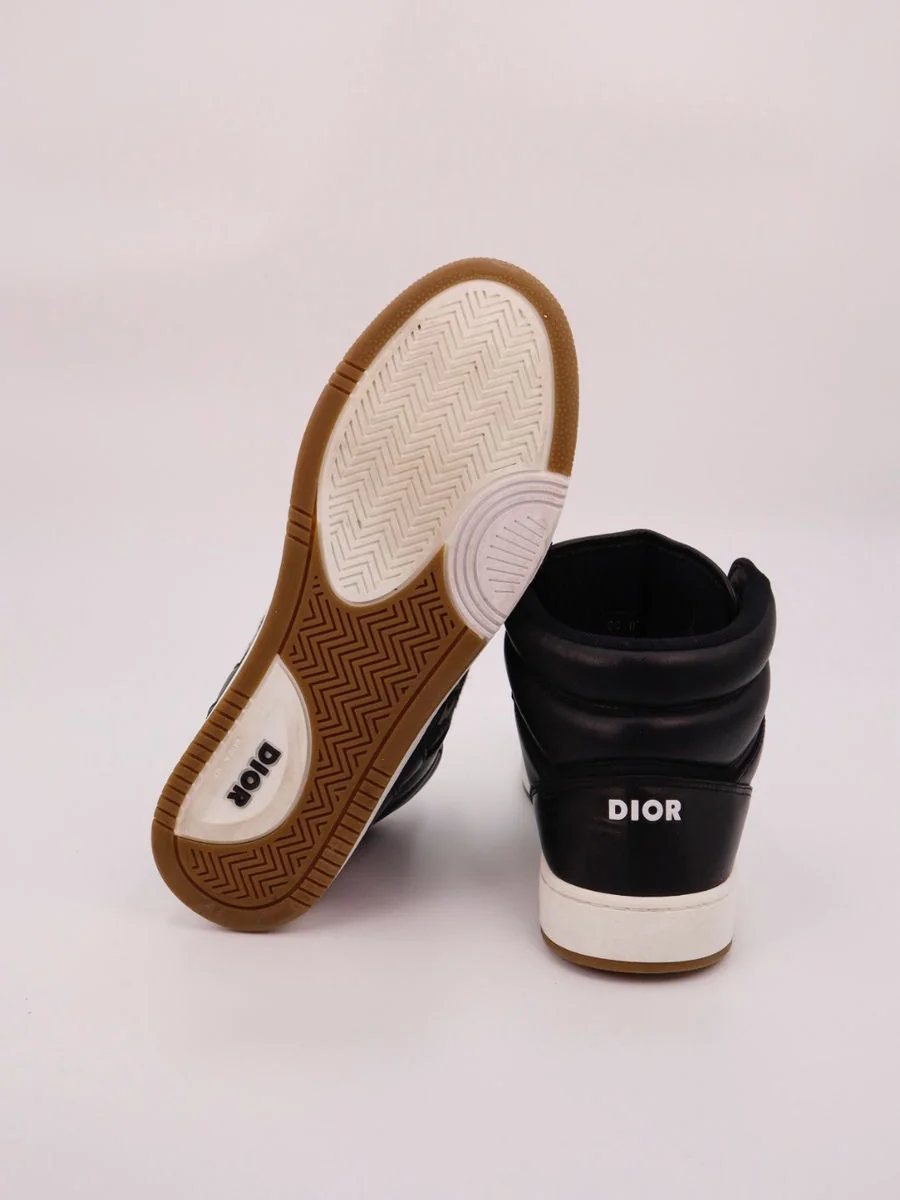 Dior B27 High - Imagen 3